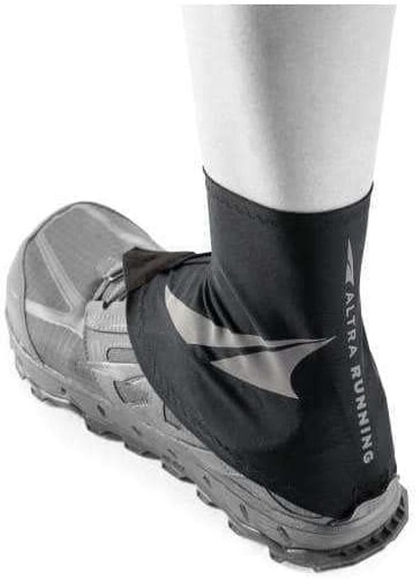 Altra Trail Gaiter