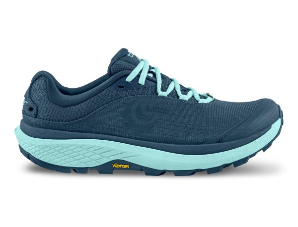 Topo Athletic Pursuit Shoe Women's