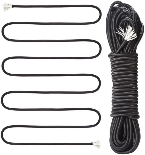 Bungee Shock Rope Multipurpose