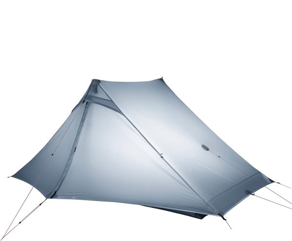 3F UL GEAR Lanshan 2 Tent