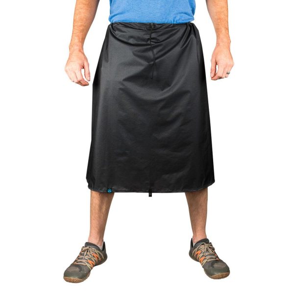 Zpacks Rain Kilt