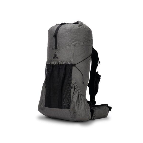 Dan Durston Kakwa 40 L