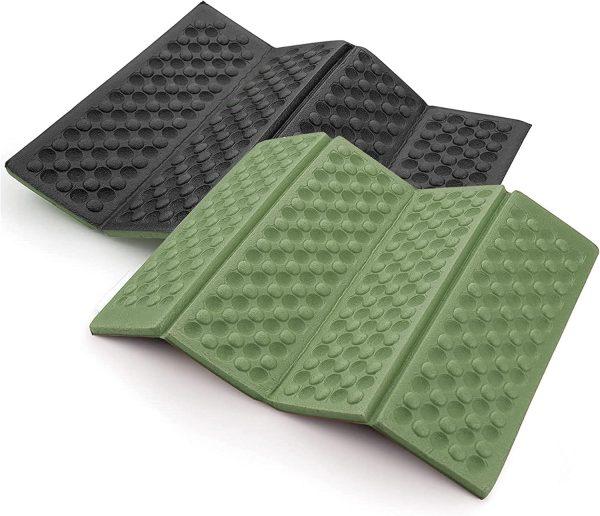 AceCamp Folding Pad