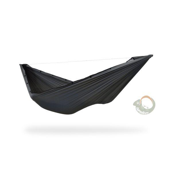 Dutchware Chameleon Hammock